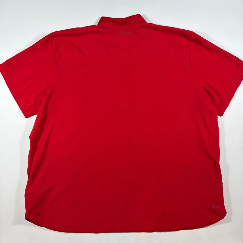 adidas rutgers scarlet